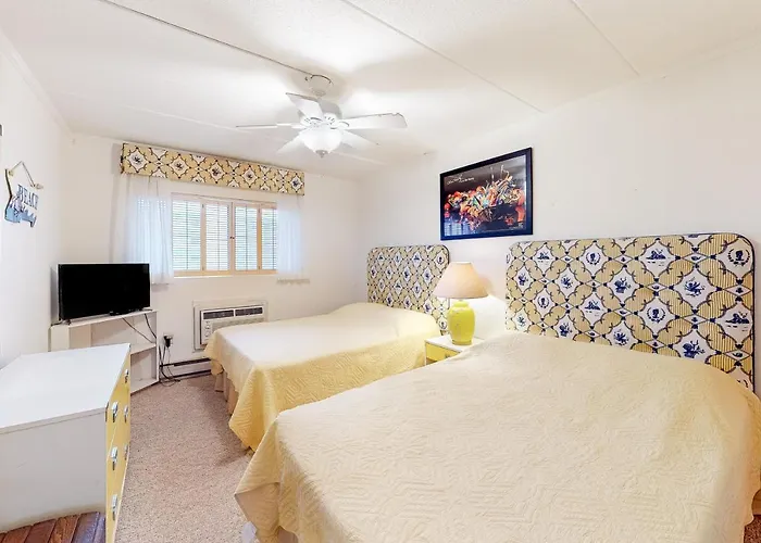 Royal S 204 * Ocean City